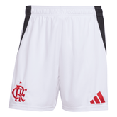 Short Flamengo Jogo 1 2025