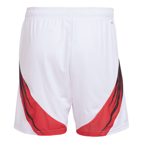 Short Flamengo Jogo 1 2025