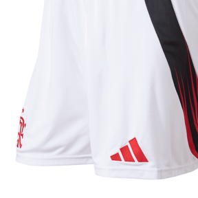 Short Flamengo Jogo 1 2025