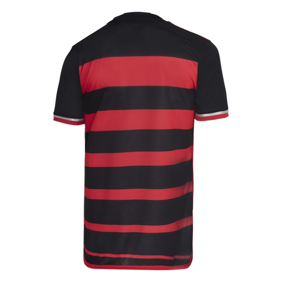 Manto Flamengo Jogo 1 Adidas 2024