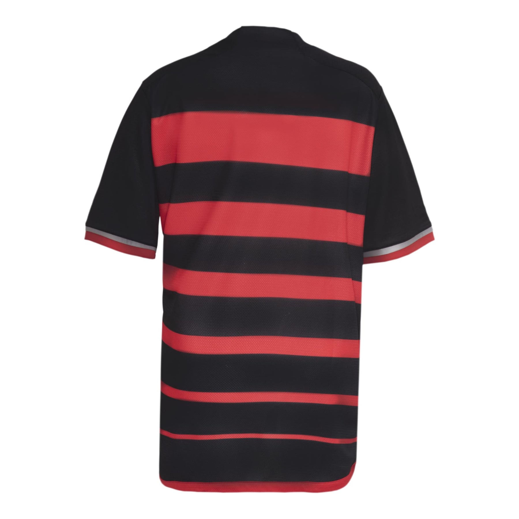 Manto Flamengo Infantil Jogo 1 2024